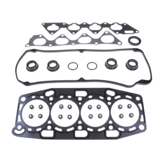 Cylinder Head Gasket Set-35