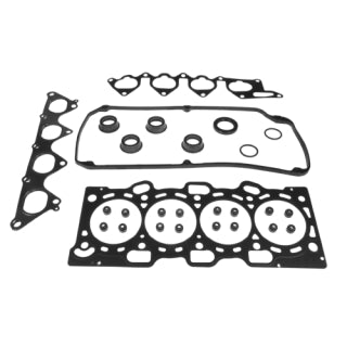 Cylinder Head Gasket Set-36