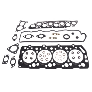 Cylinder Head Gasket Set-41