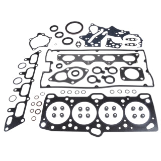 Cylinder Head Gasket Set-43