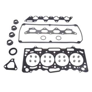 Cylinder Head Gasket Set-48