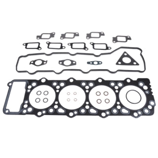 Cylinder Head Gasket Set-50