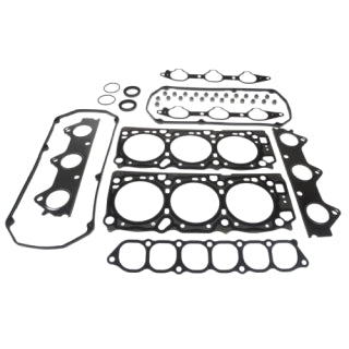 Cylinder Head Gasket Set-58