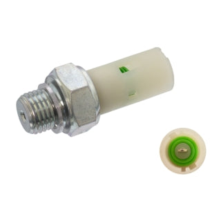 Oil Pressure Sensor-9