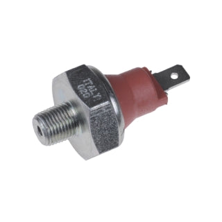 Oil Pressure Sensor-10