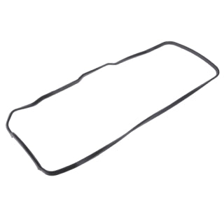 Blue Print Rocker Cover Gasket – FEBI-ADC46702