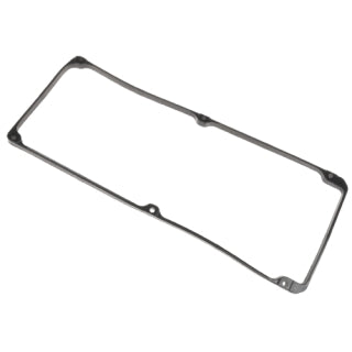 Rocker Cover Gasket-1