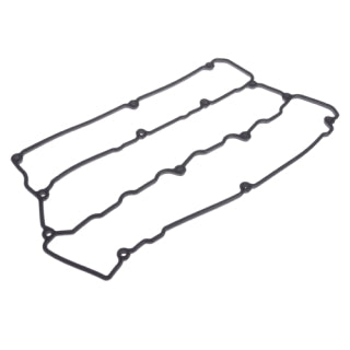 Rocker Cover Gasket-42
