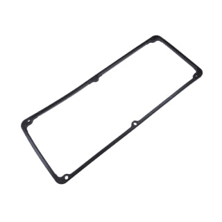 Rocker Cover Gasket-43