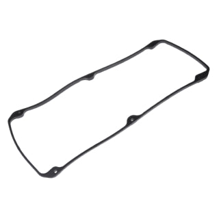Blue Print Rocker Cover Gasket – FEBI-ADC46725