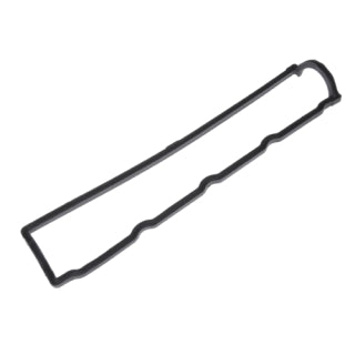 Rocker Cover Gasket-52