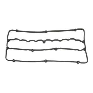 Blue Print Rocker Cover Gasket – FEBI-ADC46732C