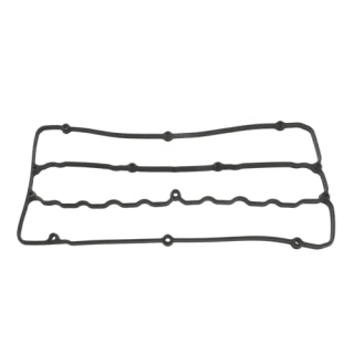Rocker Cover Gasket-59