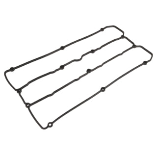 Blue Print Rocker Cover Gasket – FEBI-ADC46736