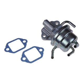 Fuel Pump-4