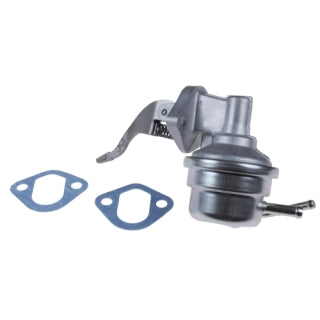 Fuel Pump-5