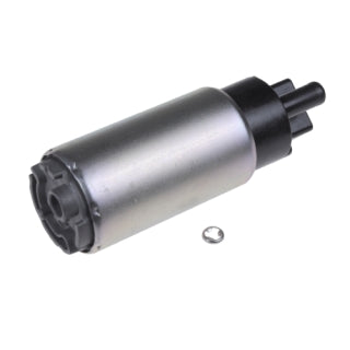 Fuel Pump-6