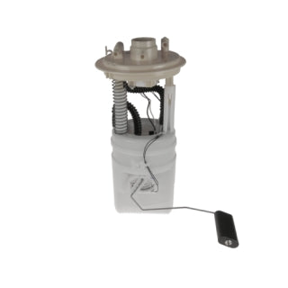 Fuel Supply Unit-2