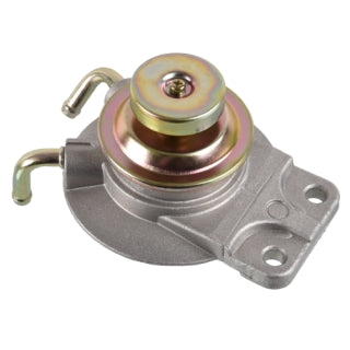 Fuel Filter Priming Pump-1