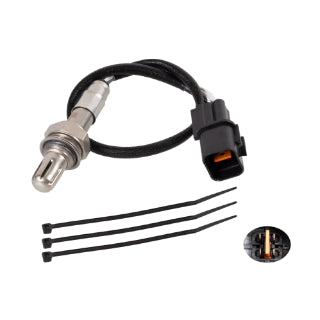 Lambda Sensor-112