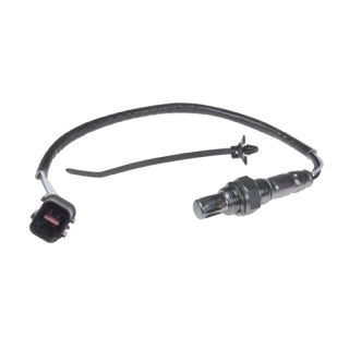 Lambda Sensor-113