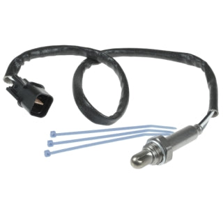 Lambda Sensor-114