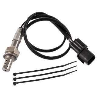 Lambda Sensor-115