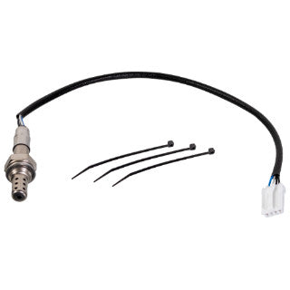 Lambda Sensor-116