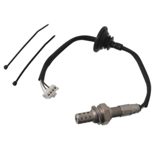 Lambda Sensor-117