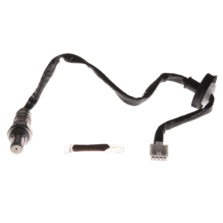 Lambda Sensor-118