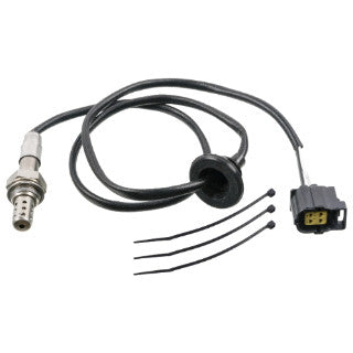 Lambda Sensor-119