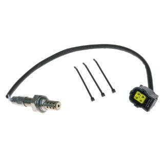 Lambda Sensor-120