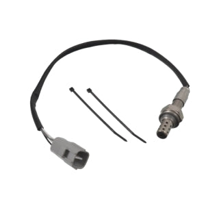 Blue Print Lambda Sensor – FEBI-ADC47066