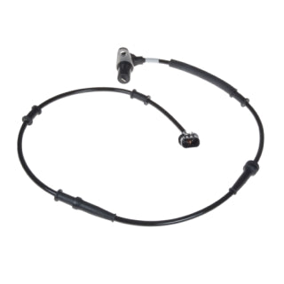 ABS Sensor-148