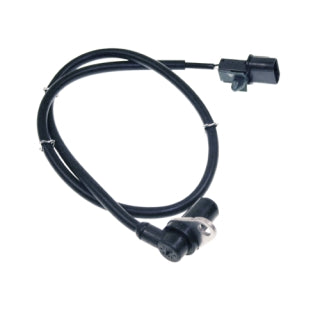 ABS Sensor-8