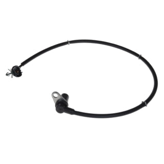 ABS Sensor-150