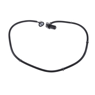 Blue Print ABS Sensor – FEBI-ADC47109