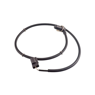ABS Sensor Electric-1