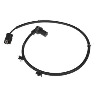 ABS Sensor-152