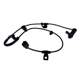 ABS Sensor-153