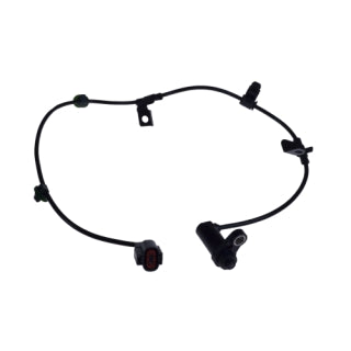 ABS Sensor-154