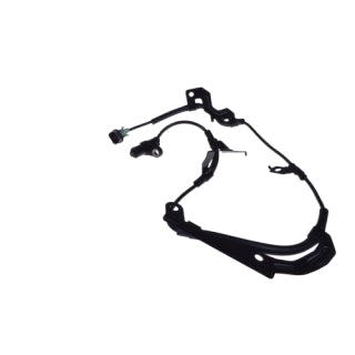 ABS Sensor-156