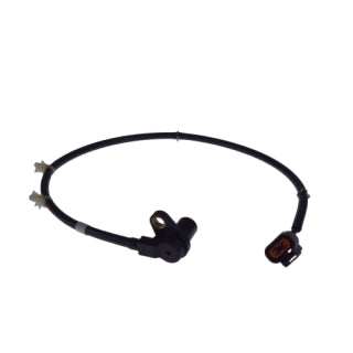ABS Sensor-157