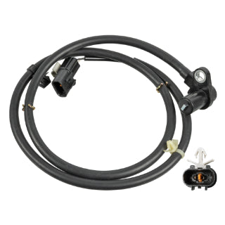 ABS Sensor-158