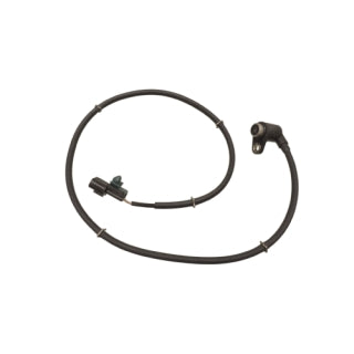 ABS Sensor-159