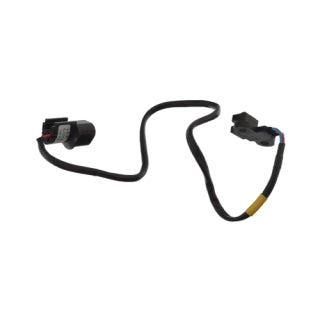 Crankshaft Sensor-29