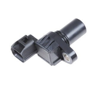 Camshaft Sensor-19