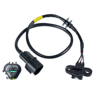Crankshaft Sensor-30