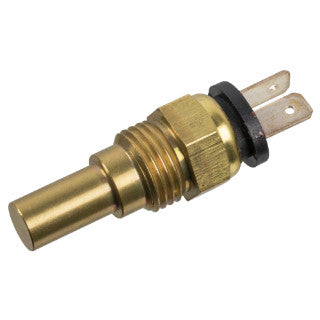Coolant Temperature Sensor-9