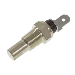Coolant Temperature Sensor-10